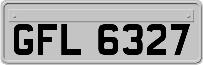 GFL6327