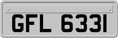 GFL6331