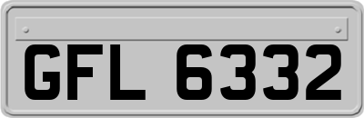 GFL6332
