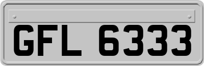 GFL6333