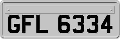 GFL6334