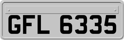 GFL6335