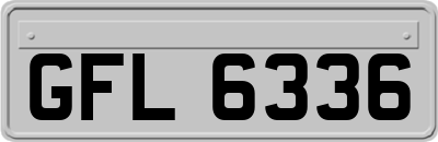 GFL6336