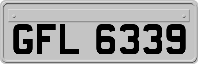 GFL6339