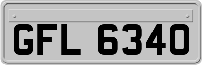 GFL6340