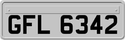 GFL6342