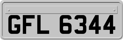 GFL6344