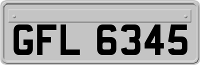 GFL6345