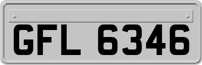 GFL6346
