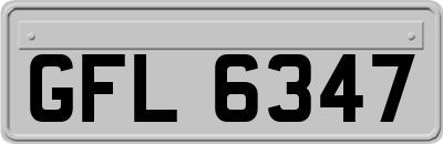 GFL6347
