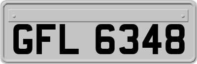 GFL6348