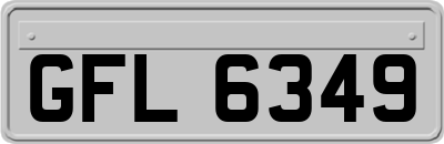 GFL6349