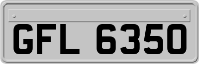 GFL6350