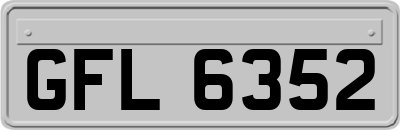GFL6352