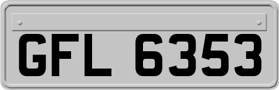 GFL6353