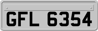 GFL6354