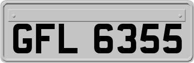GFL6355