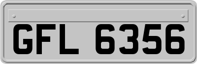 GFL6356