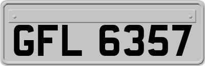 GFL6357