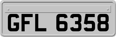 GFL6358