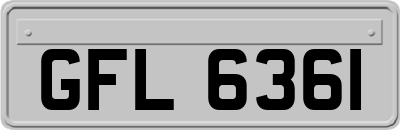 GFL6361