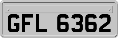 GFL6362