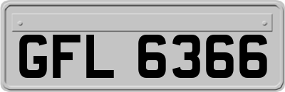 GFL6366