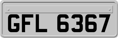 GFL6367