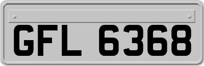 GFL6368