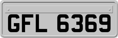 GFL6369