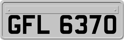 GFL6370