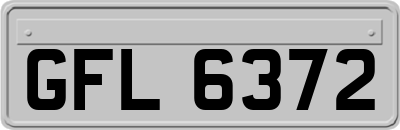GFL6372