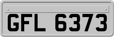 GFL6373