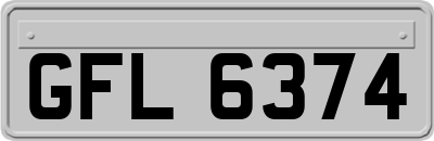 GFL6374