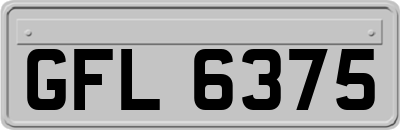 GFL6375