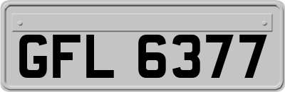 GFL6377