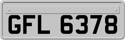 GFL6378