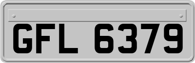 GFL6379