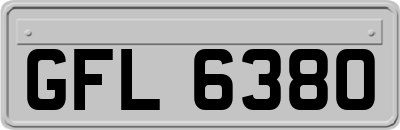 GFL6380