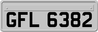 GFL6382