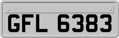GFL6383
