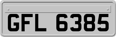 GFL6385