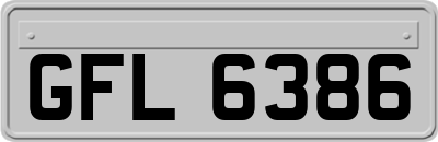 GFL6386