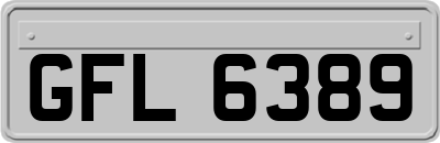 GFL6389