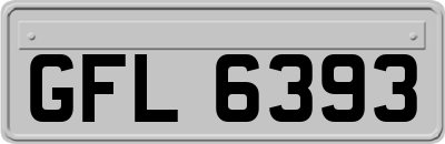GFL6393