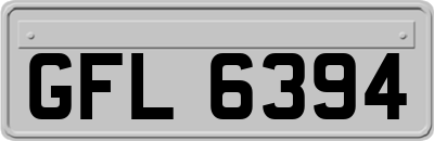 GFL6394