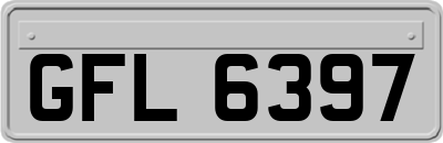 GFL6397