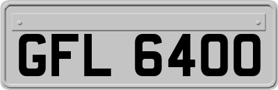 GFL6400