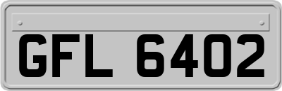 GFL6402