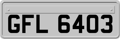 GFL6403